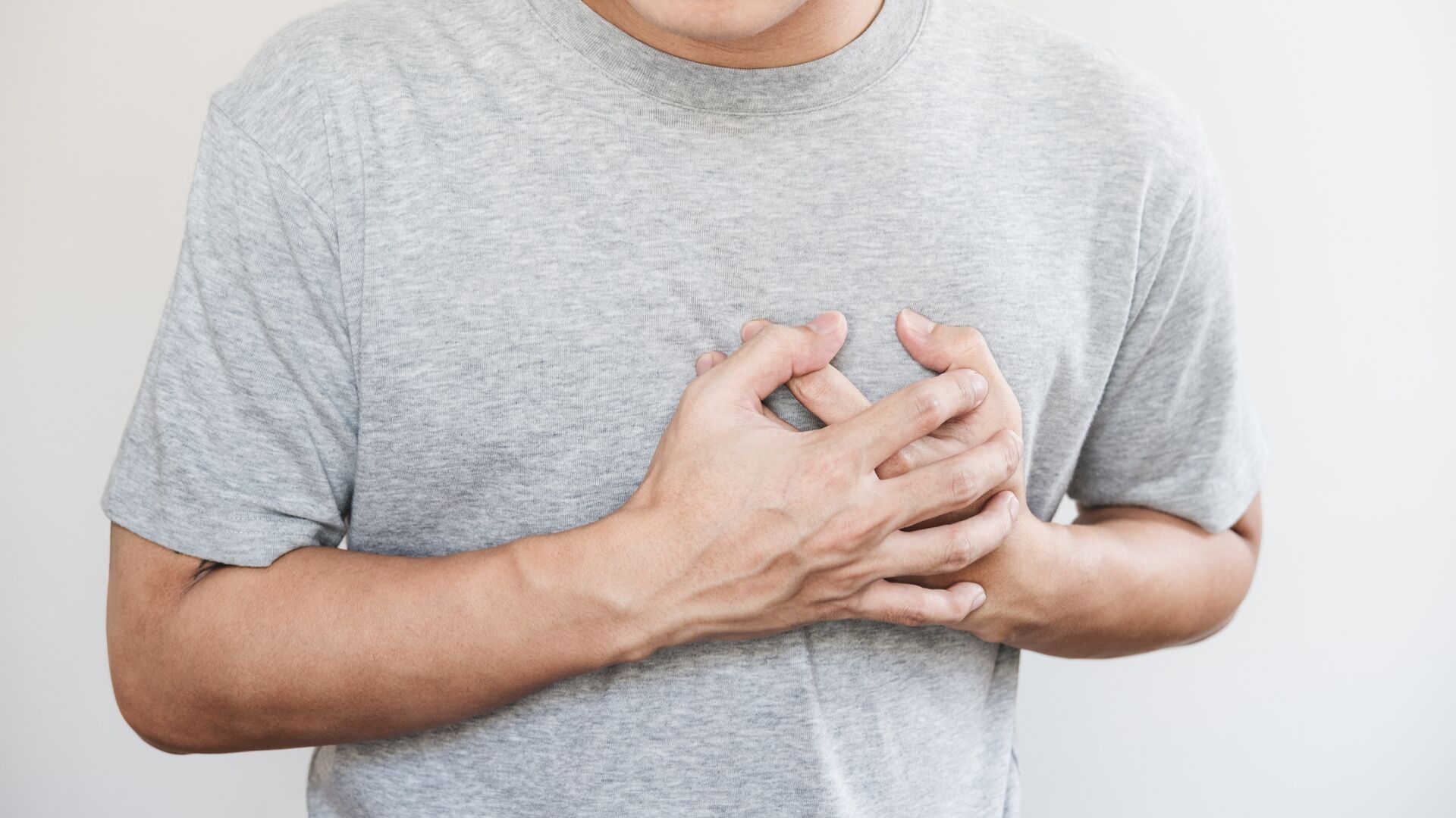 how-serious-is-afib-integris-health