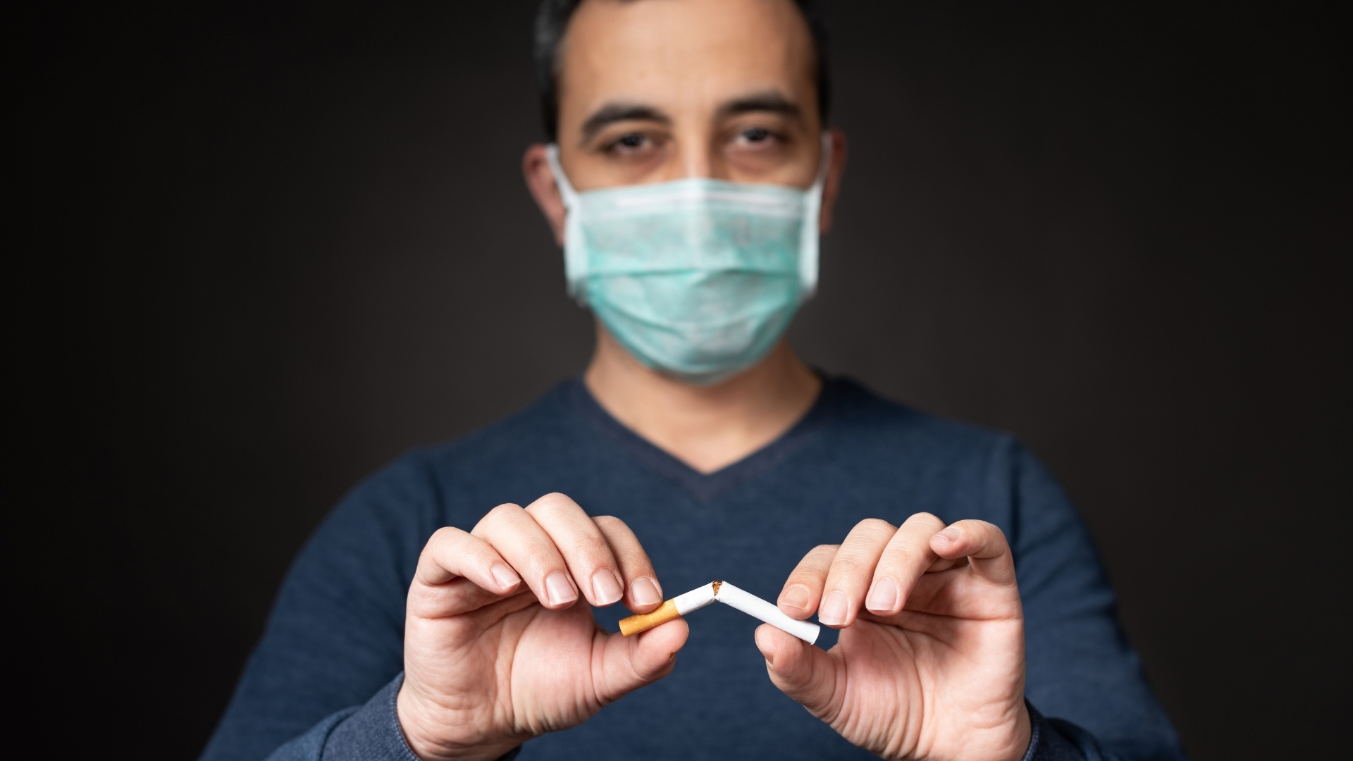 covid and cigarette smoke smell Benefits of Quitting Smoking During the COVID-19 Pandemic covid and cigarette smoke smell Benefits of Quitting Smoking During the COVID-19 Pandemic