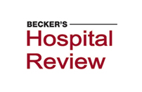 100 Hospitals with great heart programs