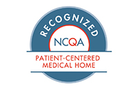 NZQU Patient Centered Medical Home Recognition Award