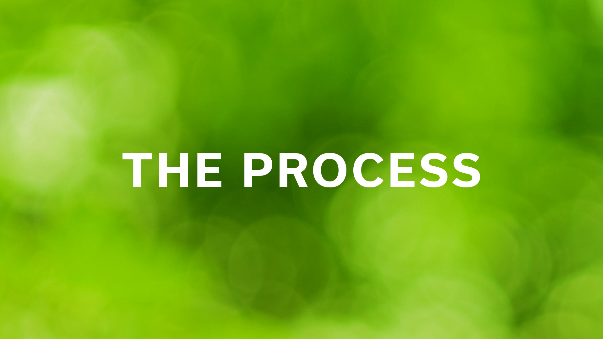Process Ad