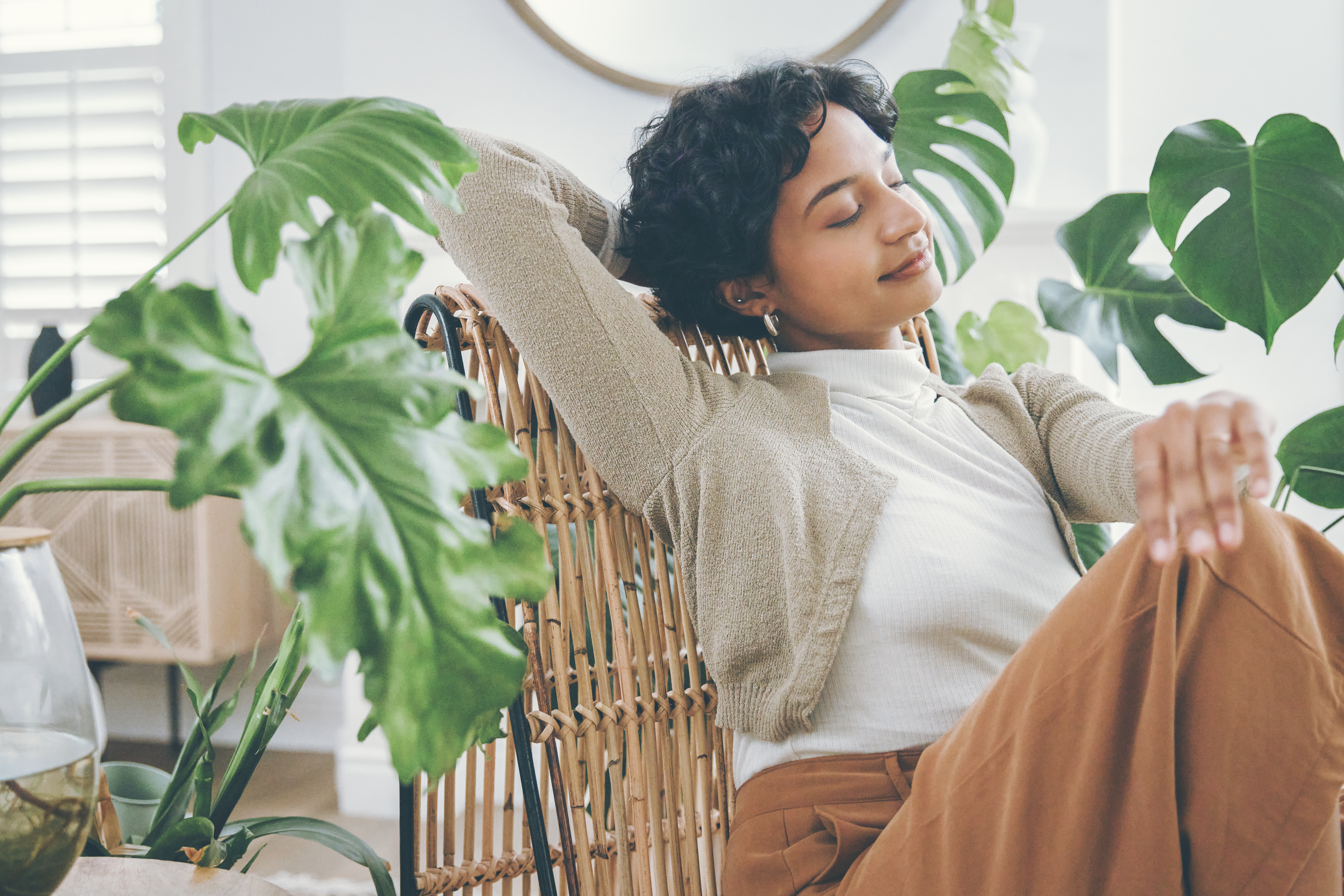 Benefits of Slow Living: Improving Mental and Physical Health
