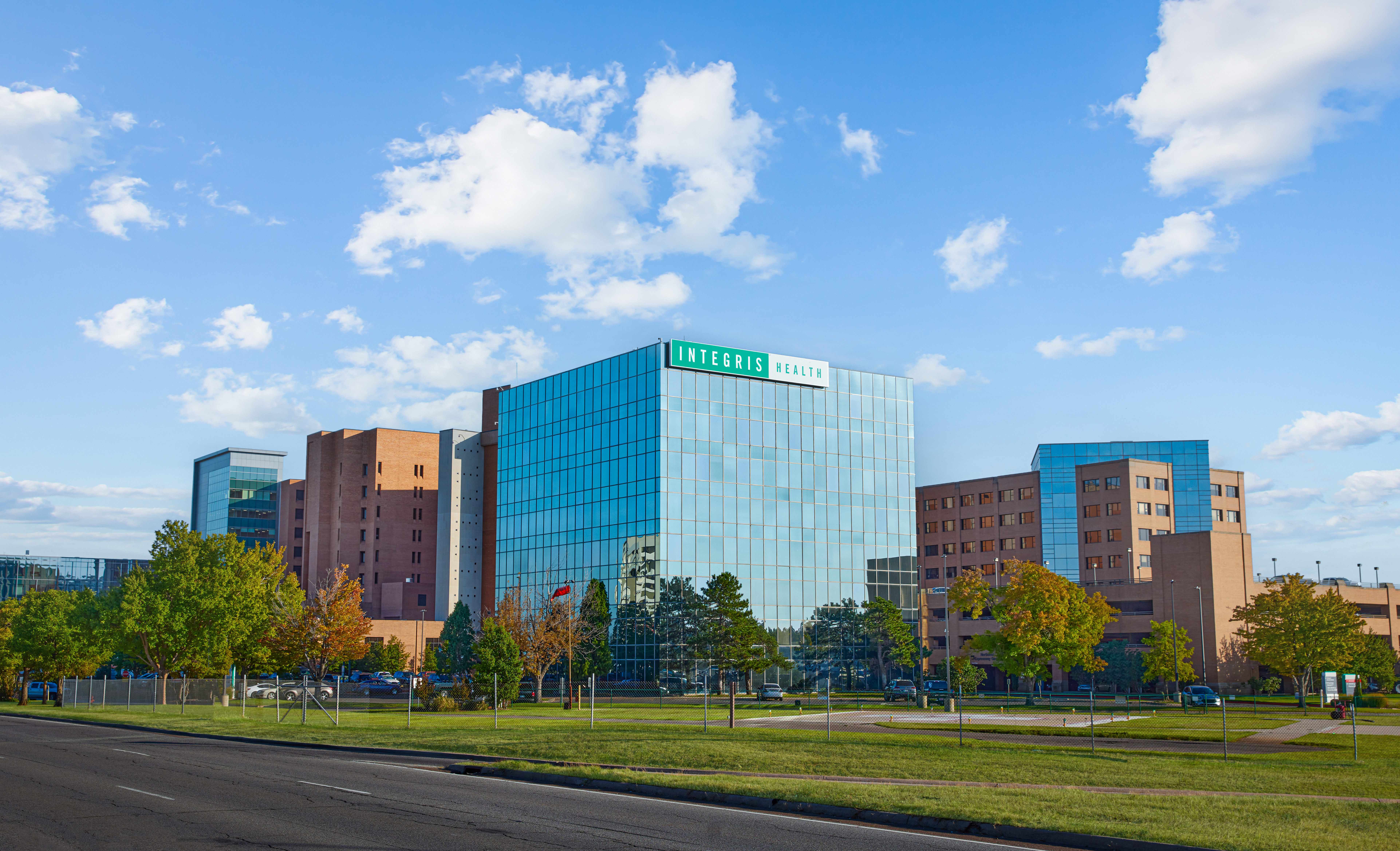 What's the Difference Between Level I and Level II Trauma Centers?