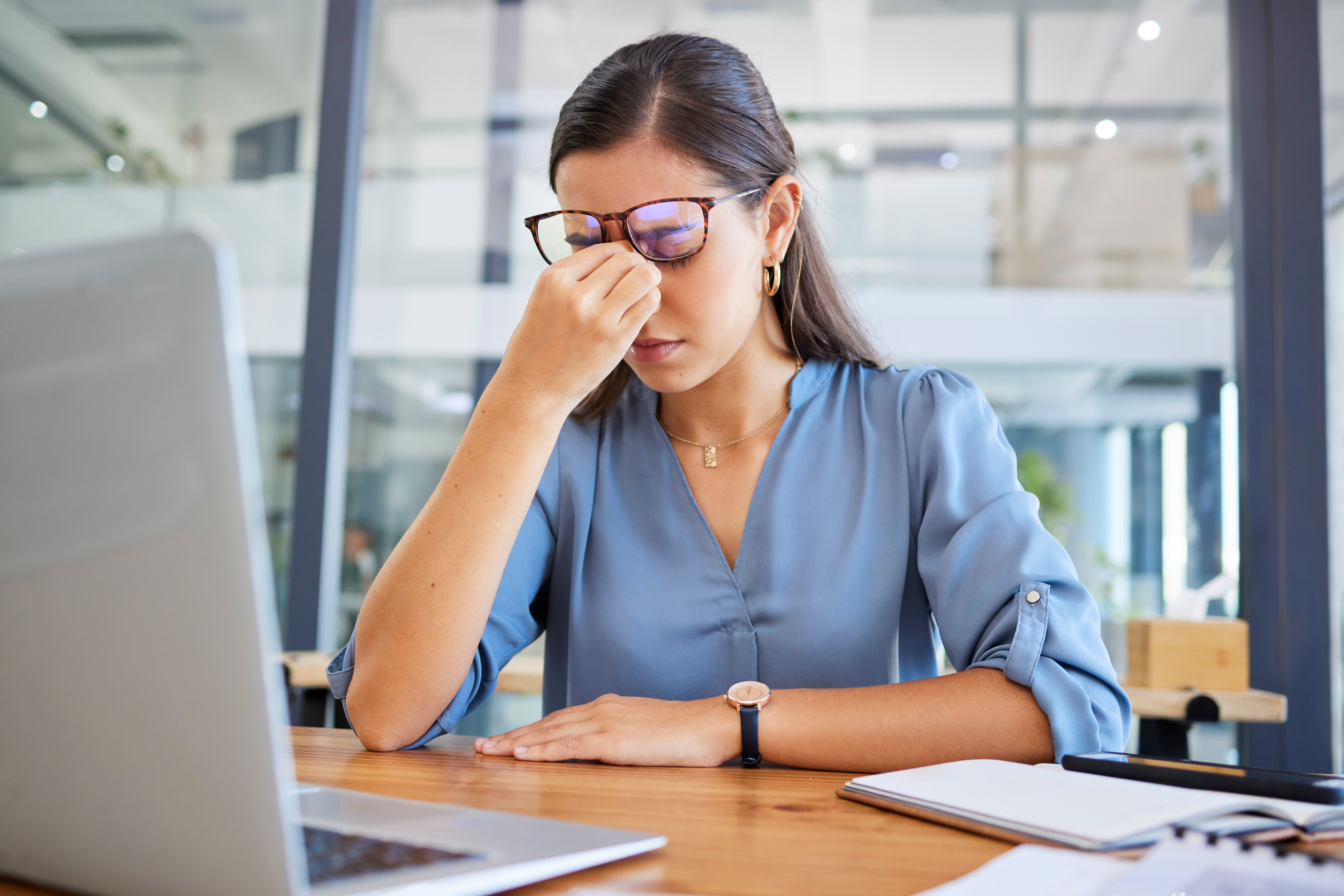 Aneurysm Symptoms Explained: When to Seek Emergency Care