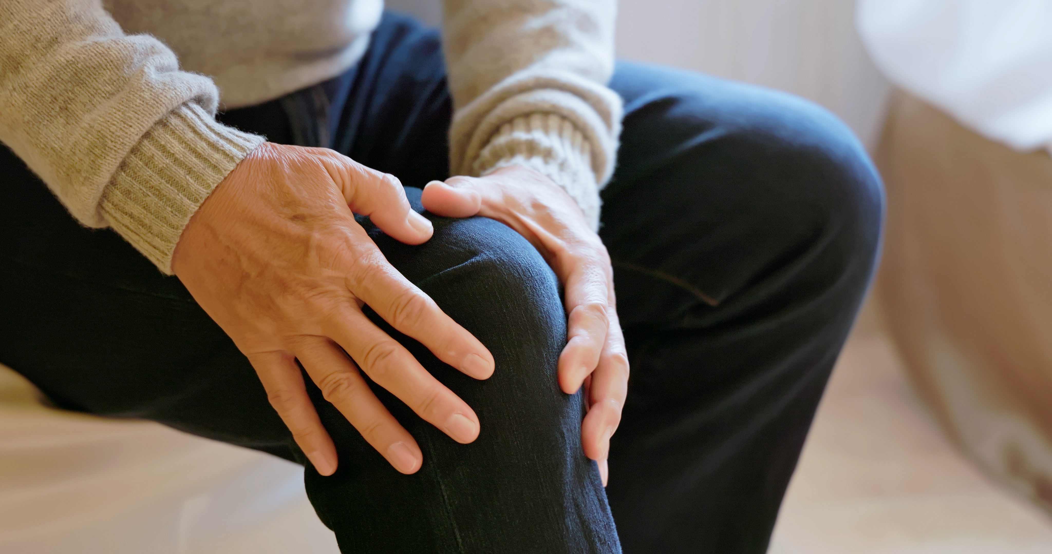 Recognizing Blood Clot Warning Signs: A Guide to Staying Safe