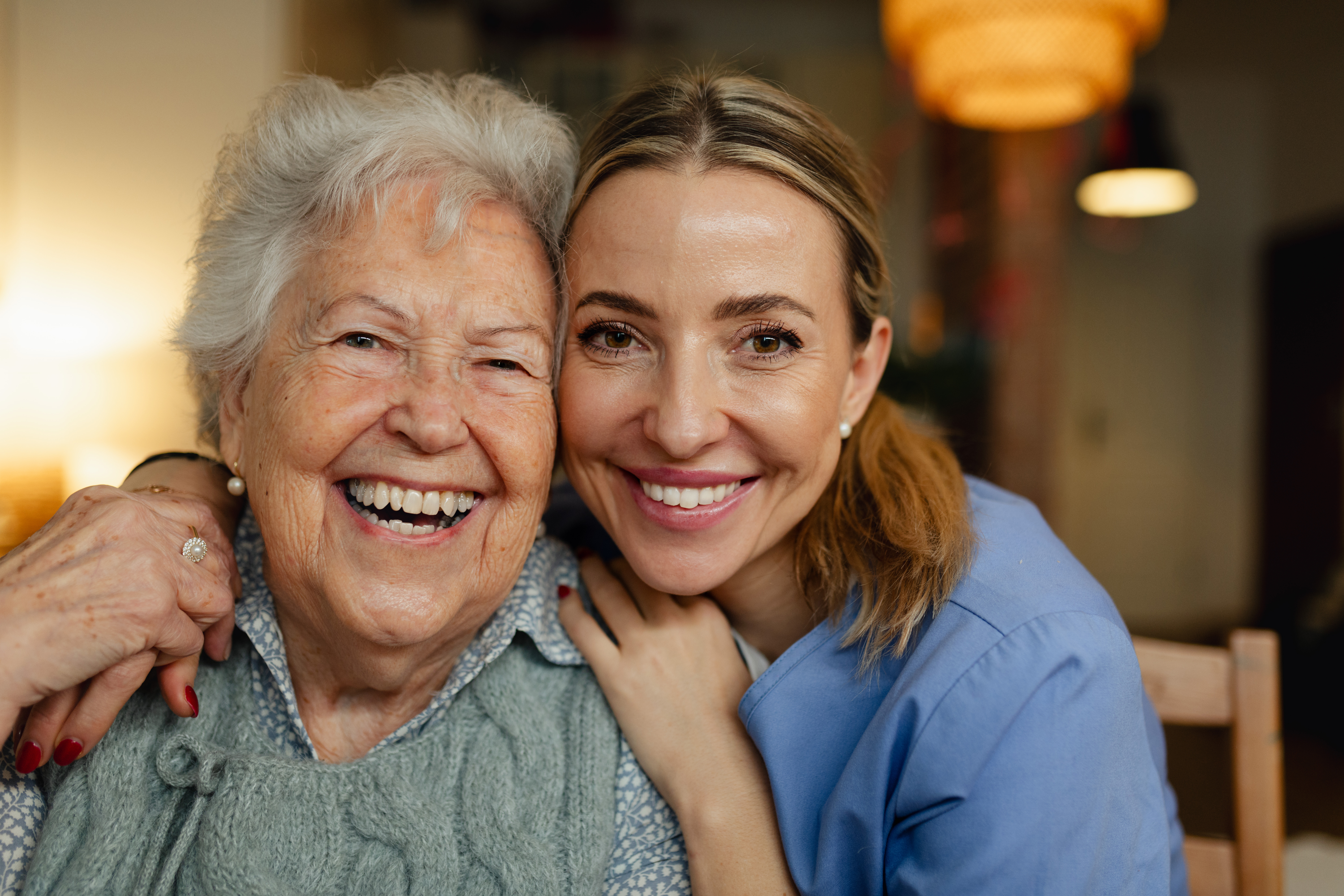 Heart Disease in Oklahoma: Know Your Risk and When to Seek Care