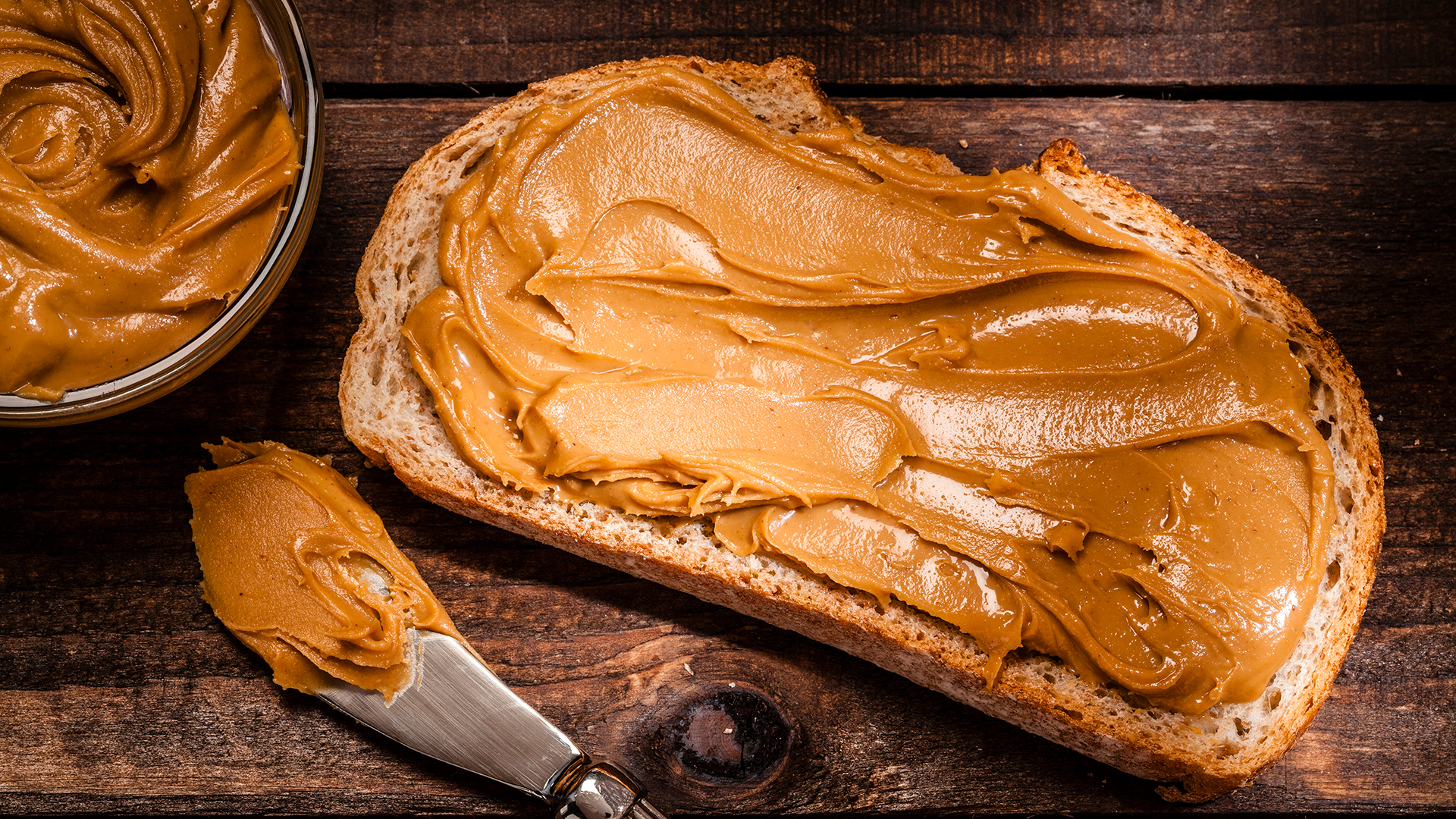 Is Peanut Butter Heart Healthy? Understanding Its Impact on Cholesterol