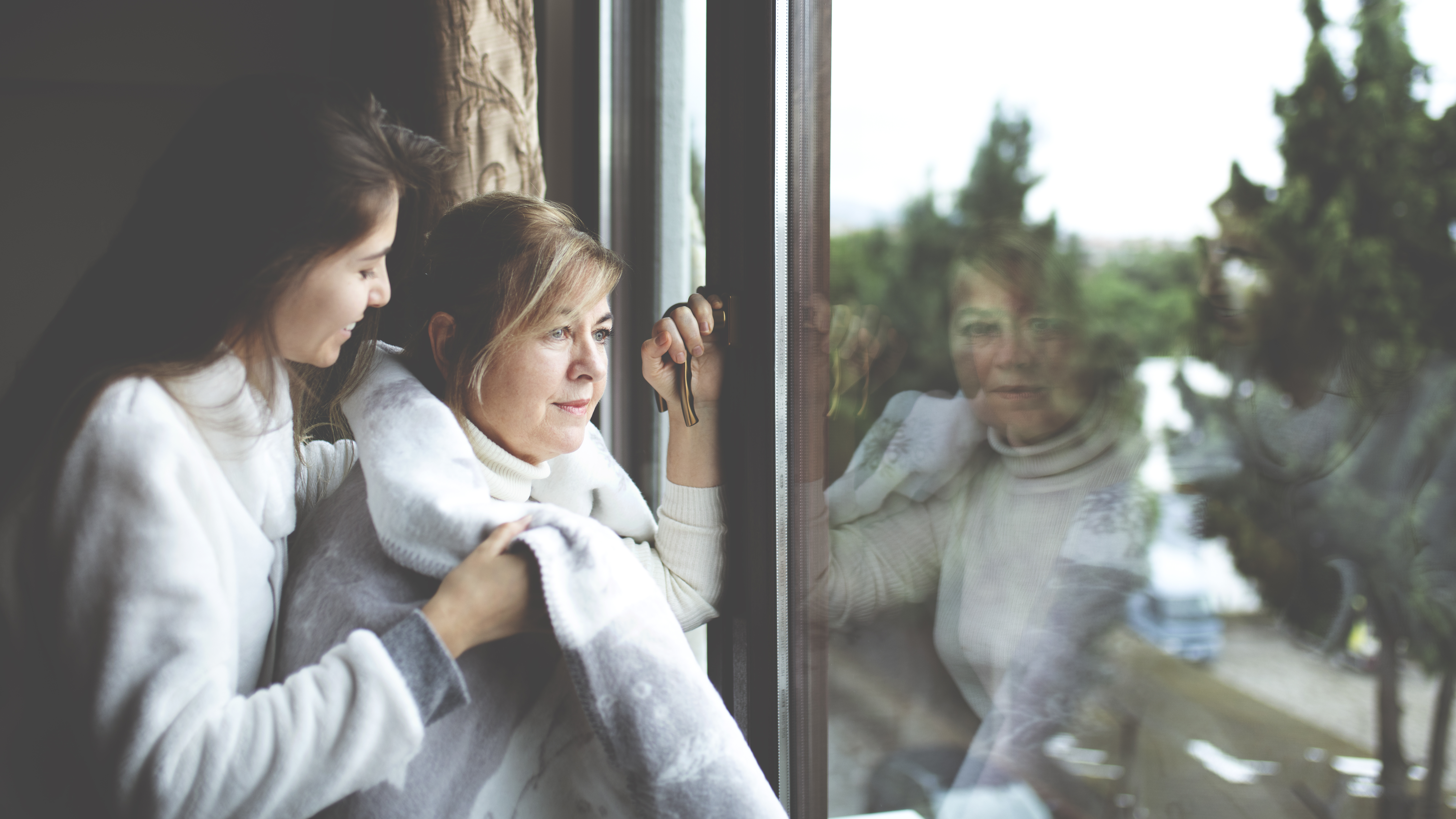Understanding Early-Onset Alzheimer’s and How It Differs from Typical Alzheimer’s