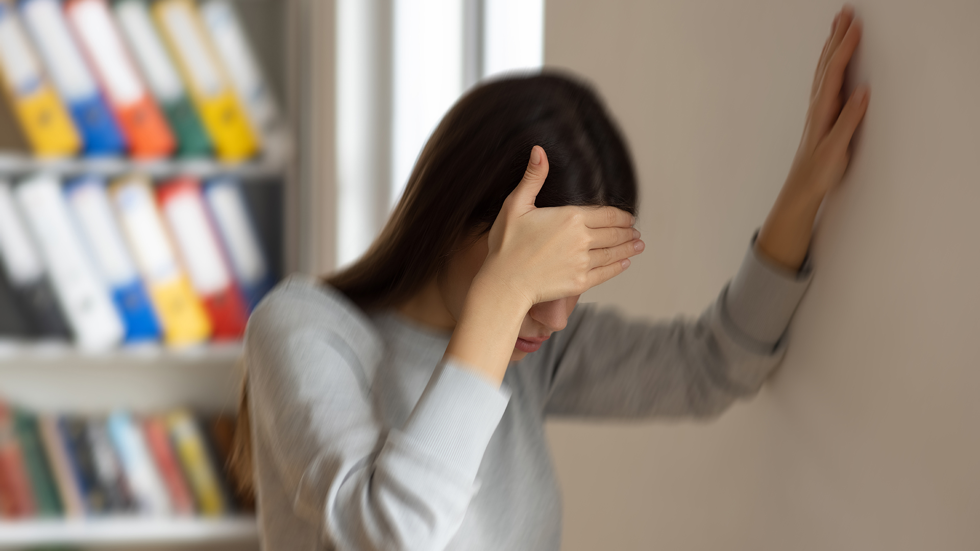 What Is POTS? Understanding Postural Orthostatic Tachycardia Syndrome