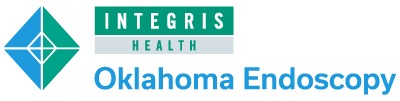 INTEGRIS Health Oklahoma Endoscopy logo