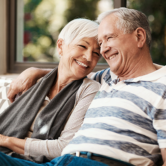 Medicare Advantage