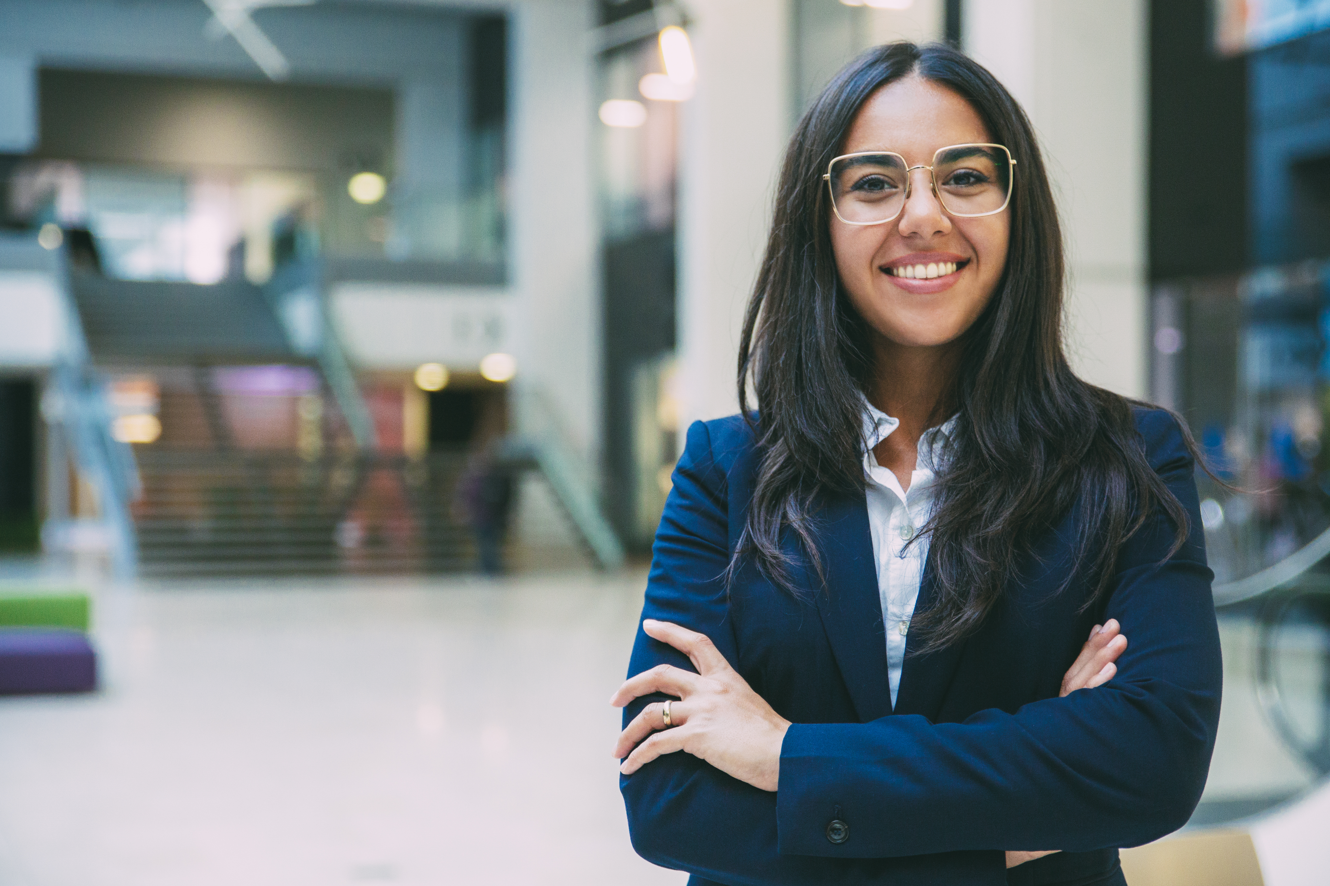Why apply at INTEGRIS Health?