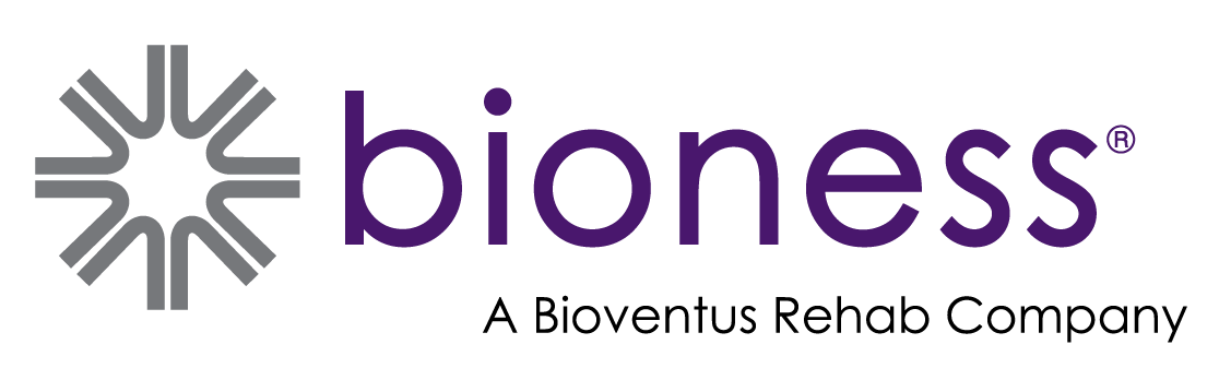 Bioness logo