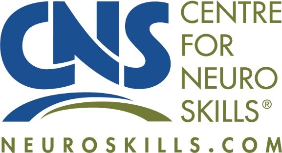 CNS neuro skills