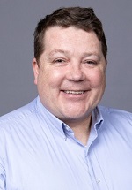 Derick Deweber