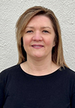 Jim Thorpe Stroke Conference speaker