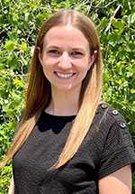 Jim Thorpe Stroke Conference speaker