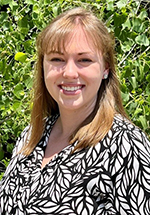 Jim Thorpe Stroke Conference speaker