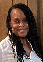 Malinda Crowell