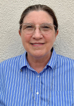 Jim Thorpe Stroke Conference speaker