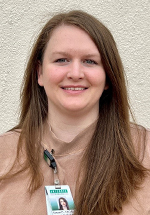 Jim Thorpe Stroke Conference speaker
