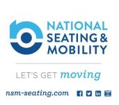 National Seating and Mobility