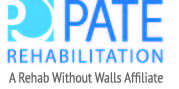 Pate Rehabilitation