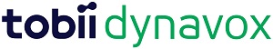 Tobii Dynamics logo