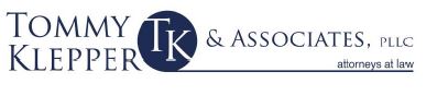 Tommy Klepper and Associates