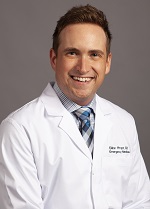 Dr. Pryor