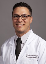 Dr. Esposito