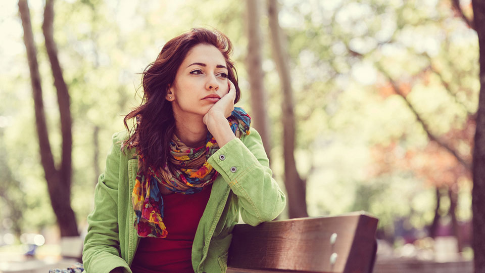 Common Coronavirus Questions: What impact can social distancing and isolation have on a person’s mental health?
