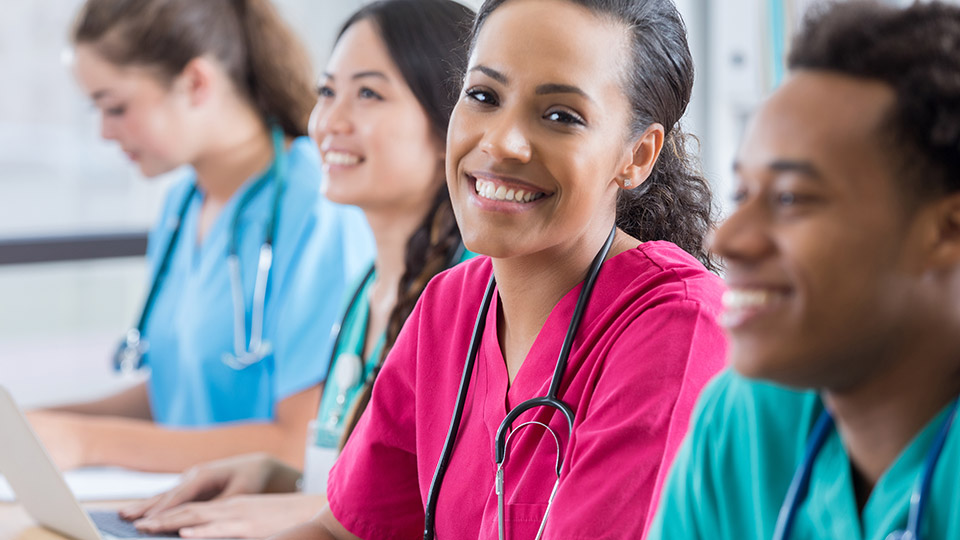 Nurses
