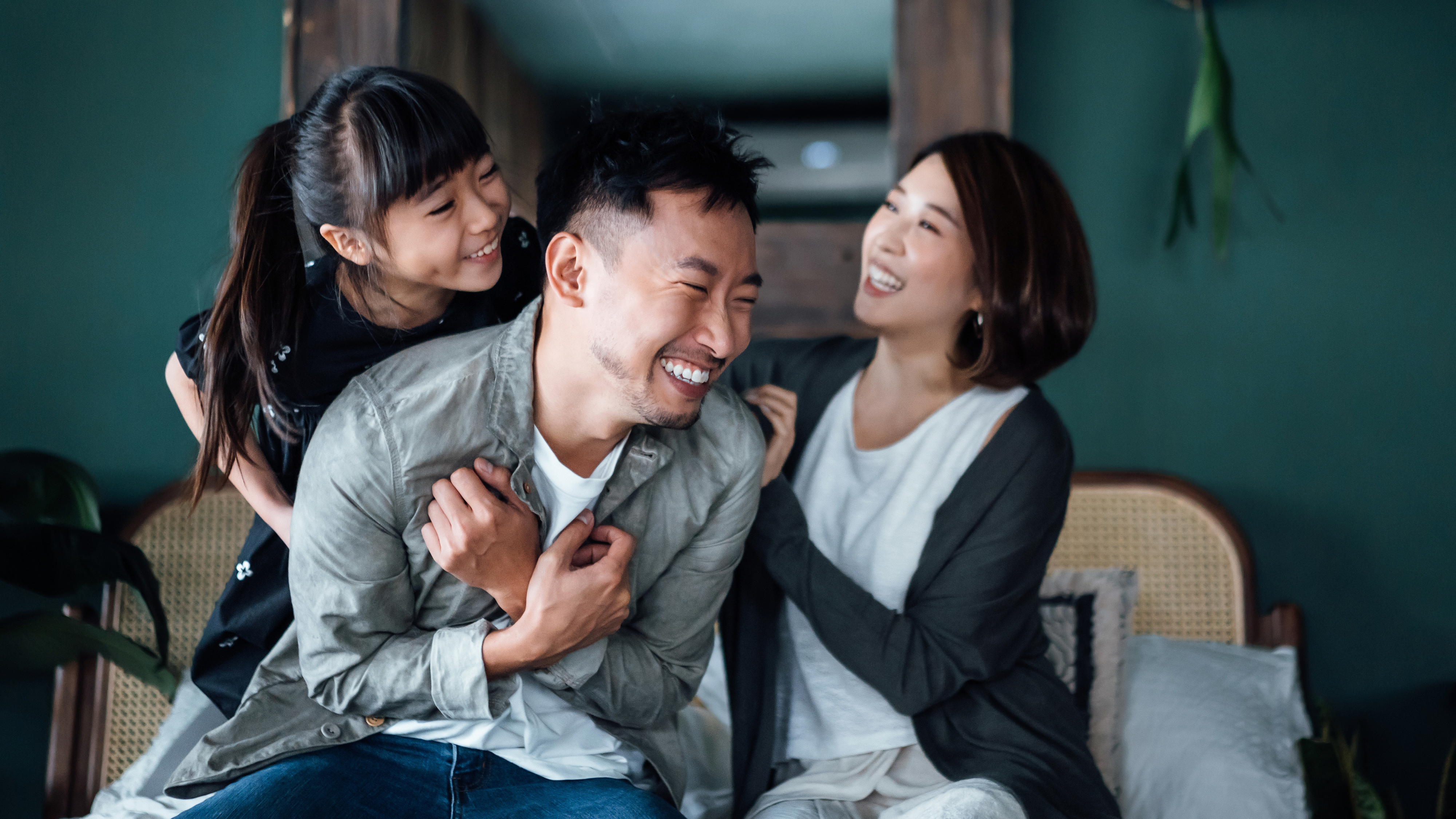 New To INTEGRIS Health?
