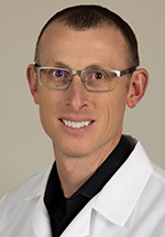 Aaron Wilcox, D.O. physician profile