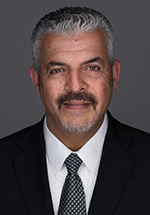 dr abdallah hussein