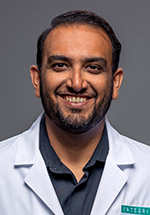Abhishek Watts doctor profile