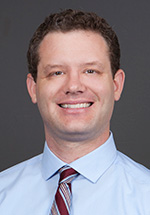 Adam Hanna