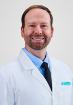 Headshot of Adam Krouse