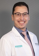 Ahmed Alsaei
