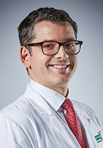 Alex Topliceanu