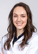 Amanda Desch - physician profile