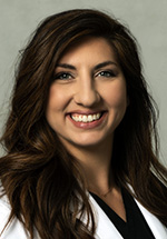 Amber Duncan - physician profile