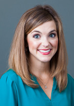 Amber Patterson, D.O.