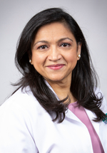 Amina Jawaid doctor profile