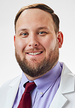 Andrew Young, M.D.