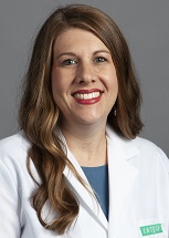 Angela Patrick