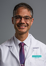 Ankur Rugani, M.D.