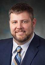 Ashley Bowen, M.D.