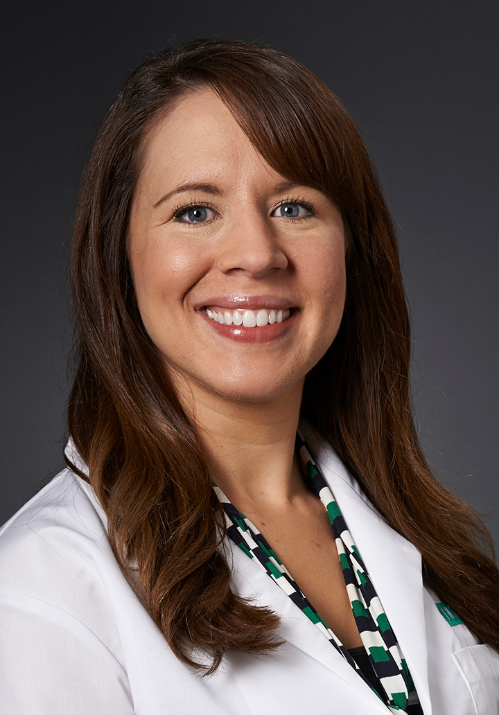 Primary Care Clinic in Yukon, OK — Primary Care clinic in Yukon, OK — photo 8